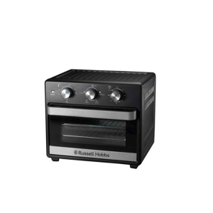 RHAO15 RUSSELL HOBBS AIR FRYER OVEN