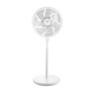 RHRCF35 RUSSELL HOBBS RECHARGEABLE CIRCULATION FAN