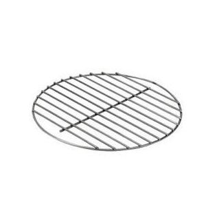 Weber 57cm Charcoal Grate