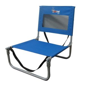 Afritrail Gull Beach Chair