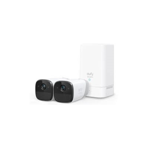 Eufy Security Cam 3 - Security Camera