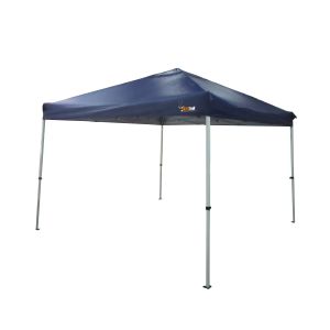 Afritrail Deluxe Gazebo 3x3m