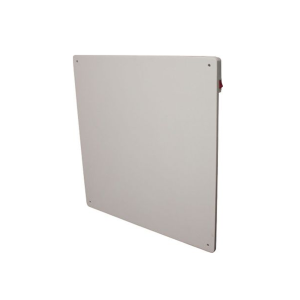 Alva Infrared Wall-Panel Heater 