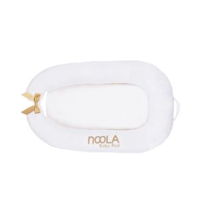 Noola Premium MAXI BabyPod Gold | 0 - 18months  