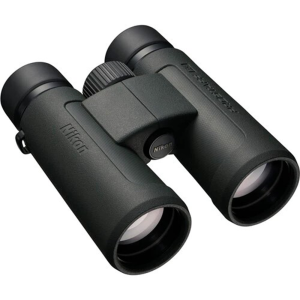 NIKON PROSTAFF P3 10x42 Binocular