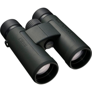 NIKON PROSTAFF P3 8x42 Binocular