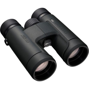 NIKON PROSTAFF P7 10x42 Binocular