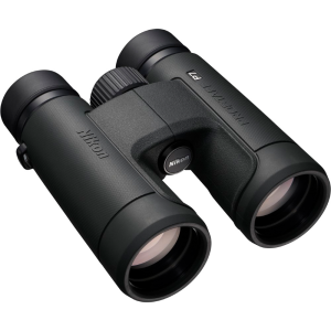 NIKON PROSTAFF P7 8x42 Binocular