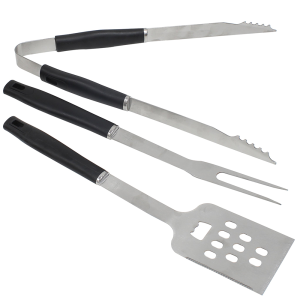 Eco Braai Toolset