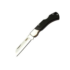 CRKT Biltong Knife G10