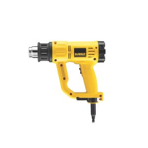 DeWalt 1800 Watt Heatgun