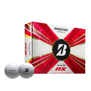 Bridgestone Tour B RX