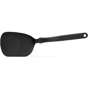 Dreamfarm Chopula Spatula - Black