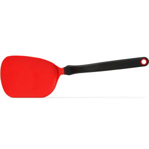 Dreamfarm Chopula Spatula - Red