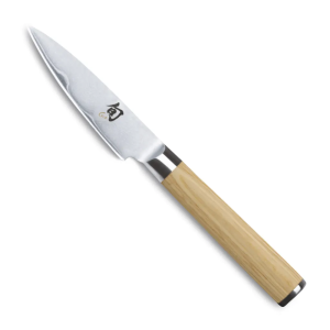 KAI Shun Classic Paring Knife 9cm