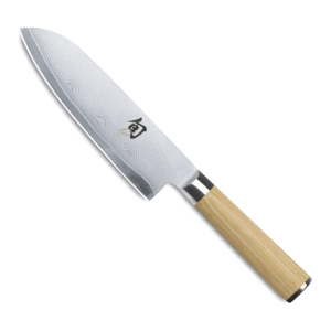 KAI Shun Classic Santoku 18cm