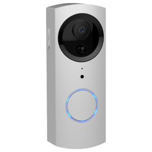 SMART VIDEO INTERCOM