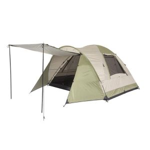 Oztrail Tasman 6V Tent