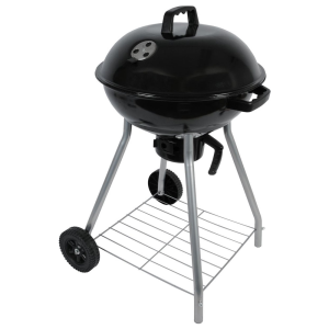 Eco 45cm CHARCOAL BRAAI GRILL