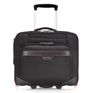 EVERKI EKB440 JOURNEY LAPTOP TROLLEY BAG - 11'' TO 16''