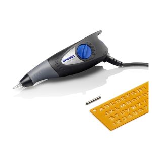 Dremel 0290-1 Engraver Tool