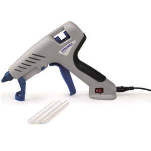 Dremel Glue Gun 940