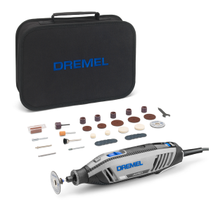 Dremel 4250-35