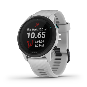 Garmin Forerunner 745 