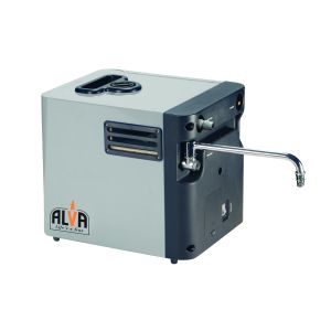 Alva Mini Portable Gas Water Heater