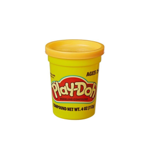 Play-Doh Single Can Assorted