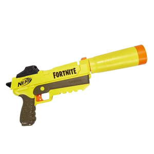 NERF-Fortnite SP L