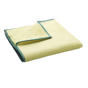 E-Cloth High Performance Dusting Cloth - Yellow