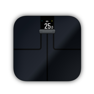 Garmin Index™ S2 Scale