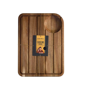 Jamie Oliver Carving Board