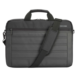 Kingsons Legacy Series Laptop Bag