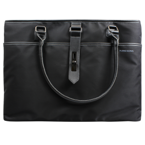 Kingsons Bella Laptop Bag