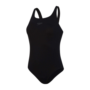 Speedo Ladies Essential Endurance Plus Medalist