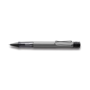 Lamy AL-star ballpen graphite