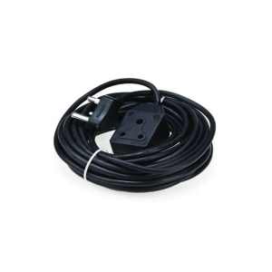 DigiTech 16A Electrical Extension Lead 20m