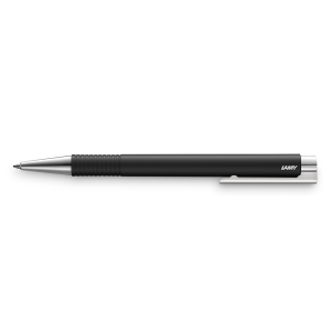 LAMY BP logo M + Black Matt