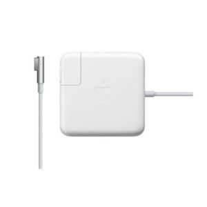 Apple Magsafe Power Adapter-85W (Macbook Pro 2010)