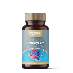 Sfera Memory Care