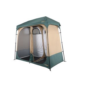 Oztrail Fast Frame Ensuite - Double