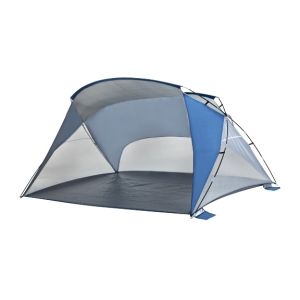 Oztrail Multishade 6 Shelter