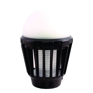 Ultratec Bug Led Lantern