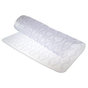 Snookums Large Bath Mat