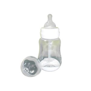 300ML COLICALM BOTTLE