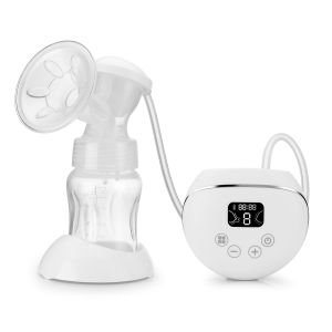 ELECTRIC BREAST PUMP