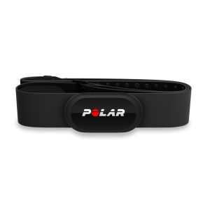 Polar H10 Heart Rate Sensor (M-XXL)