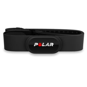 Polar H10 Heart Rate Sensor (XS-S) 